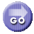 go